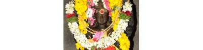 மூலனூர்